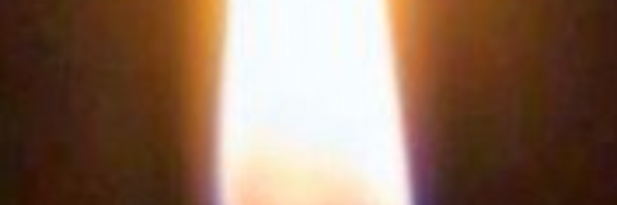 Cover image for post Light That Shines, by JoGrace