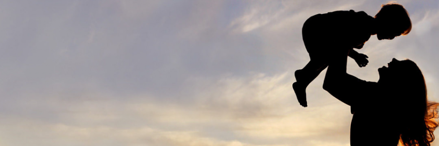 Cover image for post Untitled, by StephanieMarie