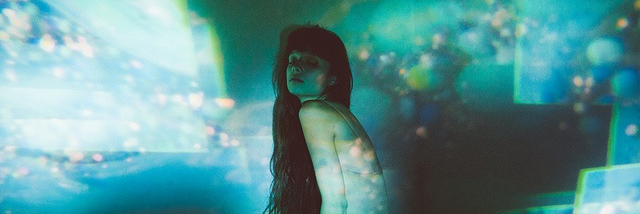 Cover image for post italicized, by unspecific