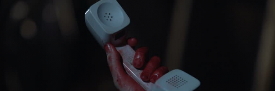 Cover image for post Call to 9-1-1, by RikkiSage