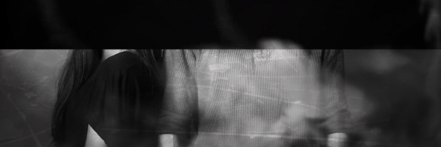 Cover image for post Best friend? Why would you?, by Highqueen