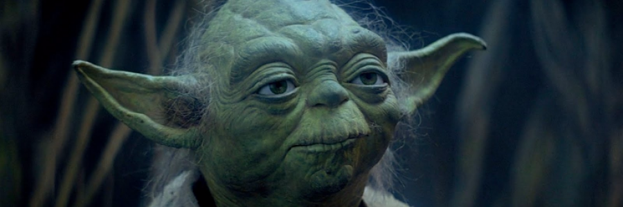 Cover image for post Luminous, by Andrometa