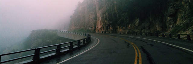 Cover image for post Oh Canada, by eddy23