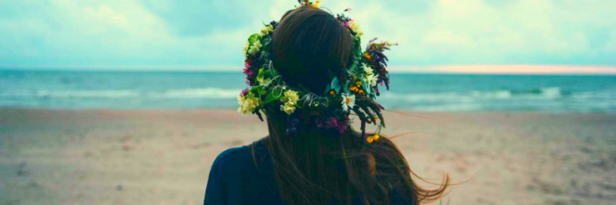 Cover image for post Remain to Remember, by SalwaSamra