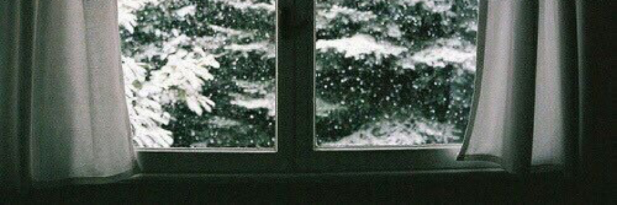 Cover image for post Just Friends, by HKobe