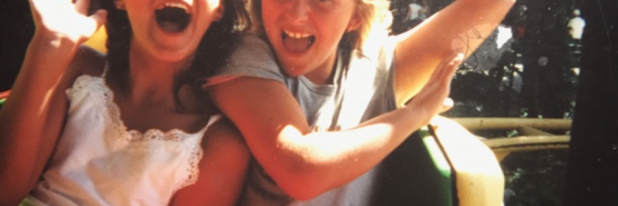 Cover image for post Is That Really So Wrong?, by sinningaround