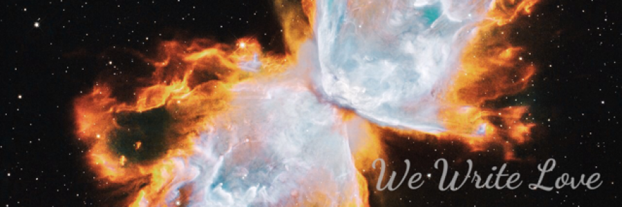 Cover image for post Collisions, by Xtian