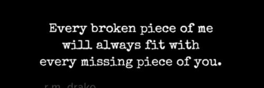 Cover image for post Soulmates, by Vyxyn