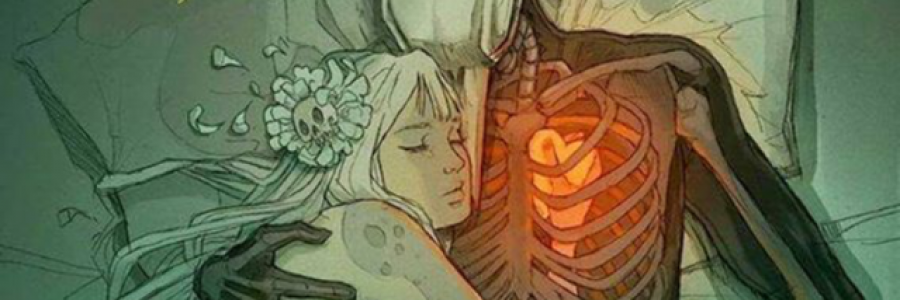 Cover image for post My silent notes , by Daprod245