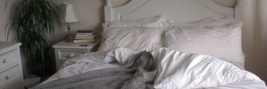 Cover image for post Infinity, by melissatissa