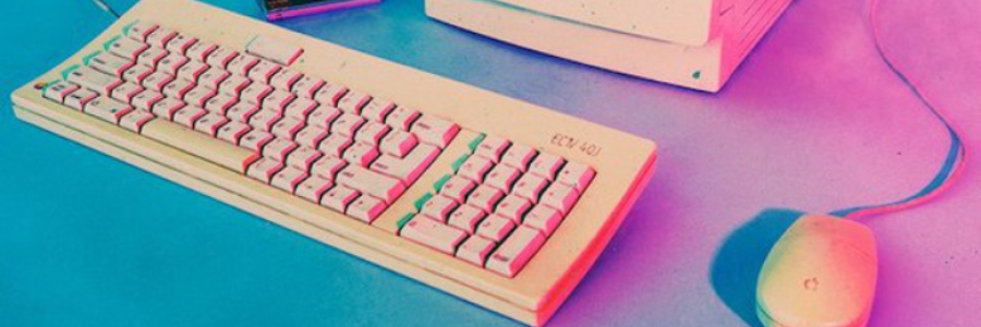 Cover image for post You no longer need to kill me, because I did it for you., by growingparadise