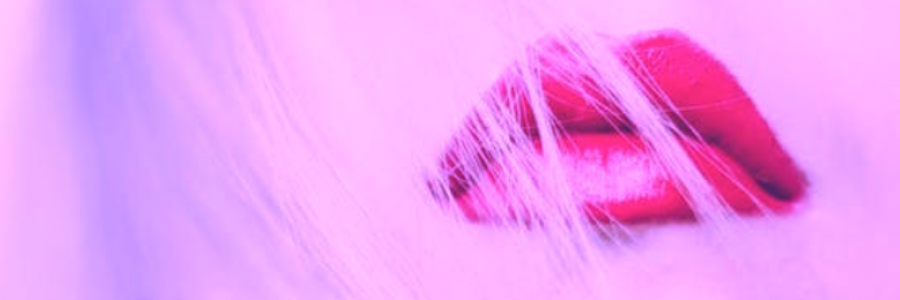 Cover image for post Envy, by IvyBee