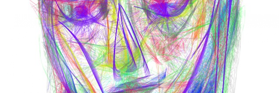 Cover image for post She's Not Dull, by KDKSWW