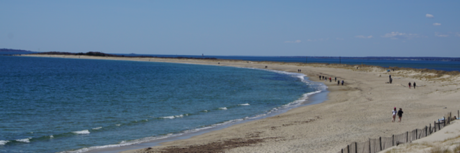 Cover image for post Running, by Ken_W_Writer