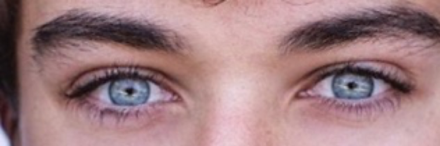 Cover image for post Devoured by him, by Ken_W_Writer