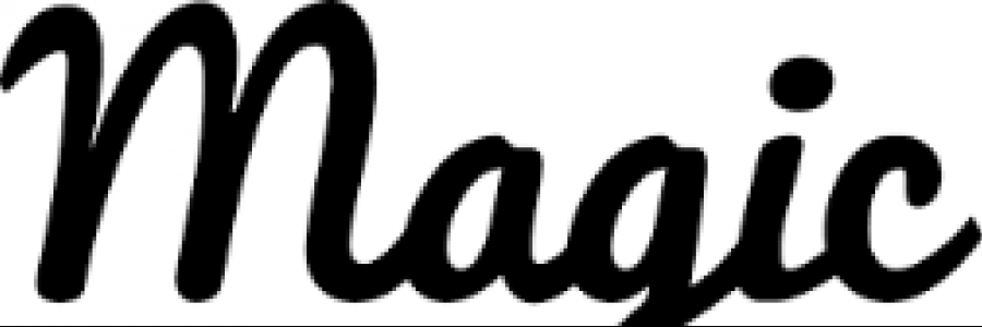 Cover image for post MAGIC, by Mnezz