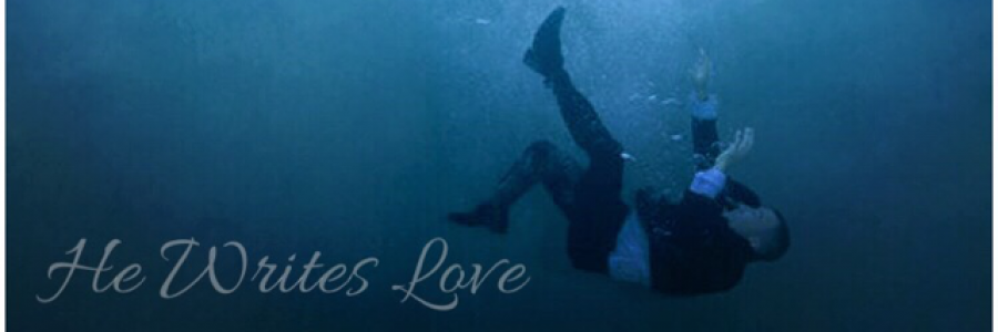 Cover image for post Beneath The Waves, by Xtian