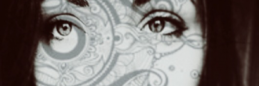 Cover image for post Let me get on with my life!, by Aar_poetry241