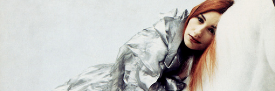 Cover image for post Winter, by 17