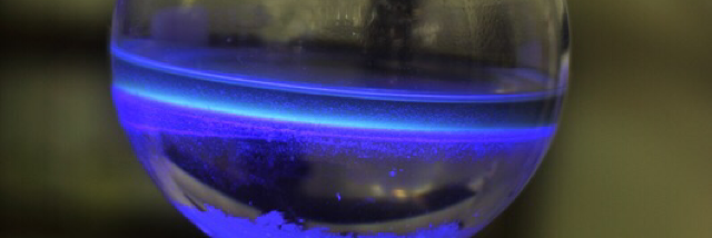 Cover image for post Exclusive..., by LivingMyTruth