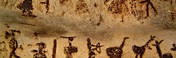 Cover image for post The Storyteller's Story, by A