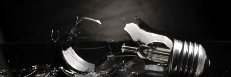 Cover image for post Untitled, by Just_bear_bones