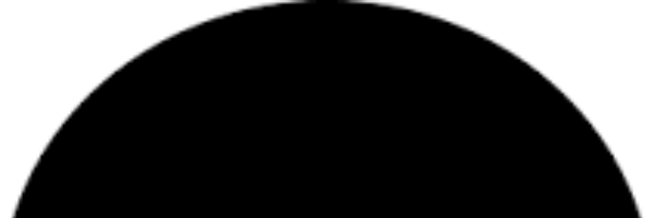 Cover image for post Period., by prosejunky