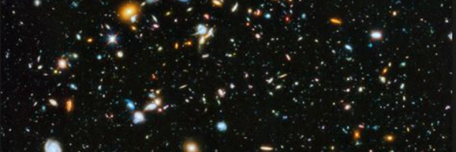 Cover image for post Voyages, by ruffmiriam