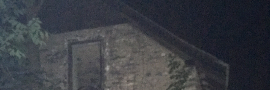 Cover image for post Disappointment, by seashelldreamer