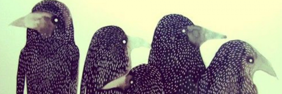 Cover image for post Combustion, by Lindy