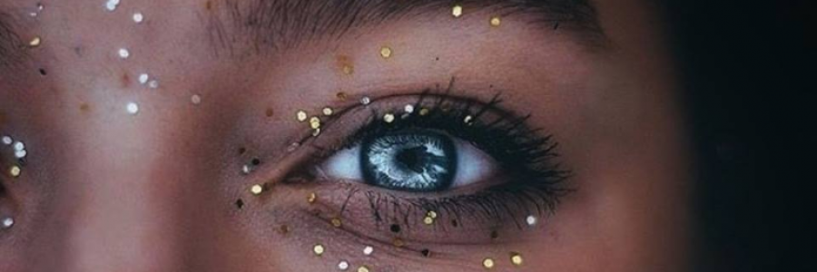 Cover image for post Stargazer Romance, by CarpeNoctem