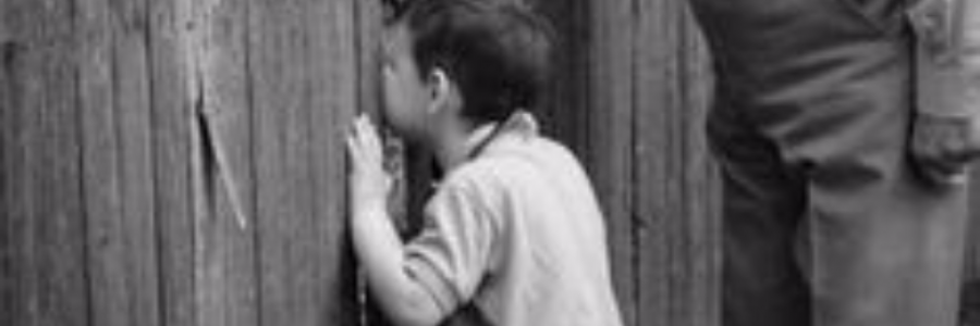 Cover image for post On the other side, by Pretty_Lies