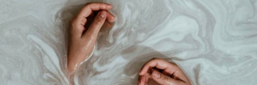 Cover image for post Muse, by Lindy