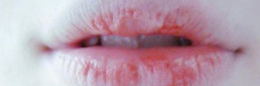 Cover image for post Paper Confessions, by Lindy