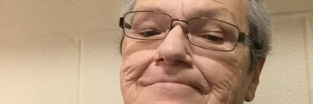 Cover image for post Apparent Apparel, by Yowwa