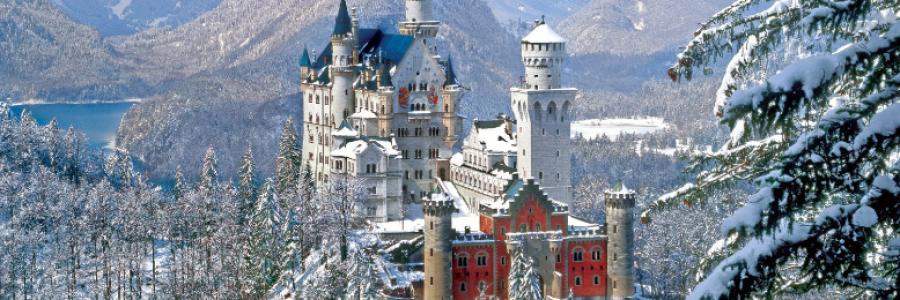 Cover image for post Must they be so perfect?, by davidsp