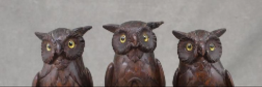 Cover image for post And line number 12., by Mnezz