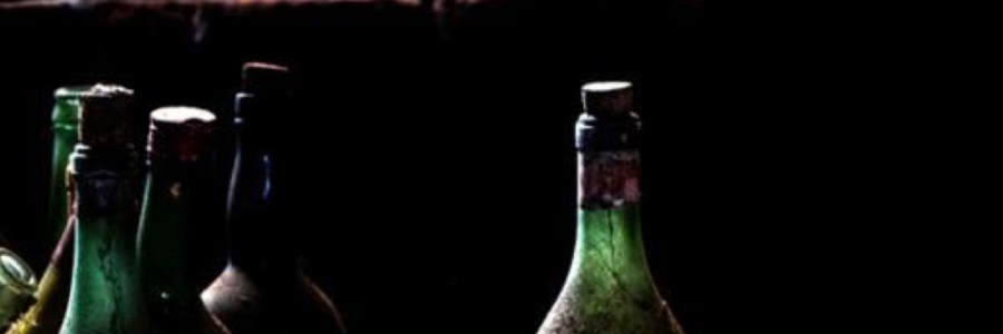 Cover image for post The Industry, by Lindy