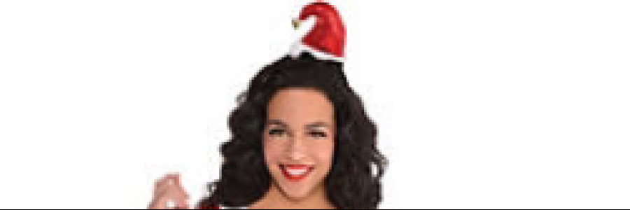 Cover image for post Mademoiselle Lizzie Potts, by Mnezz