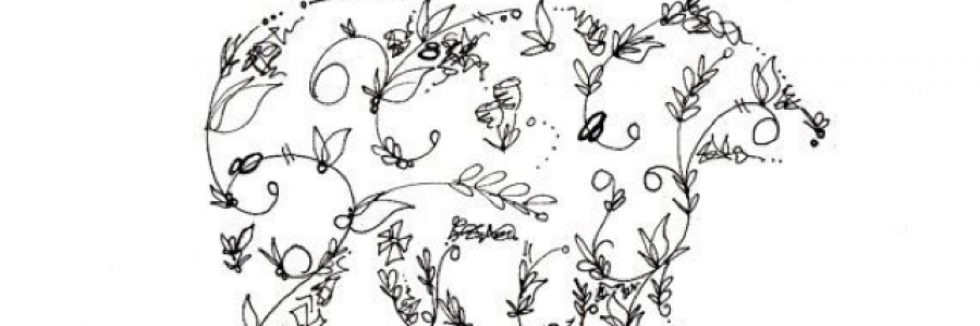 Cover image for post Untitled., by HaruHaru