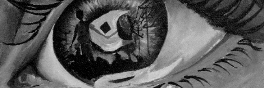 Cover image for post Unrequited Love, by n311ys