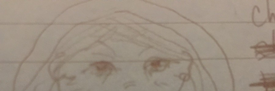 Cover image for post Giving Haiku, by OxQueen