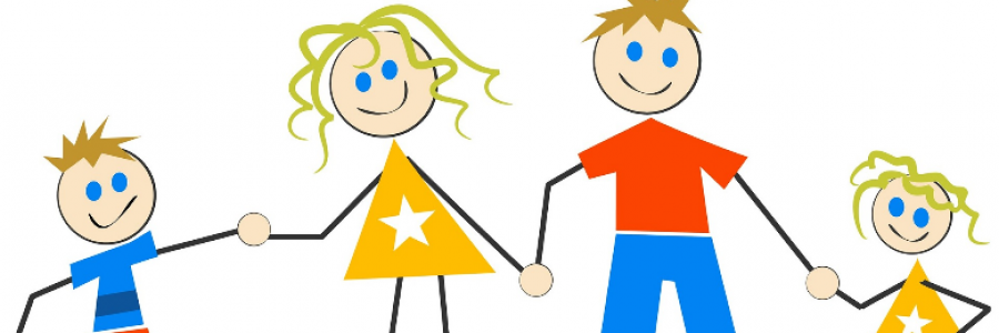 Cover image for post I sent this without my kids' permission, by starryEyes