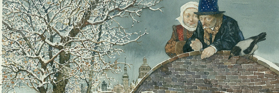 Cover image for post Beautiful, by wood