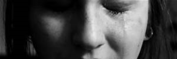 Cover image for post Still, by ATLongden