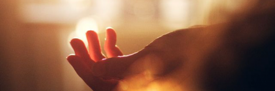 Cover image for post Me and You, by Tenerifeyes