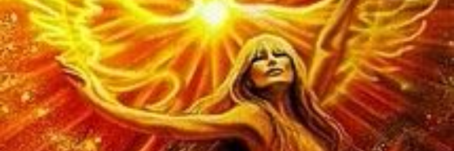 Cover image for post Burn My Fiery Vixen, by MikeHammond