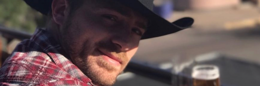 Cover image for post Back To You (Emma & Luke Part III), by Smeeschy1