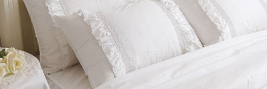 Cover image for post Sitting, by EriduSerpent