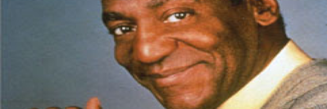 Cover image for post Pudding Pants, by Anonnymouse